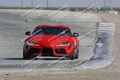 media/Oct-21-2023-Speed Ventures (Sat) [[ddf75163c5]]/Yellow/Grapevine/